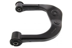 Querlenker Vorderachse links für TOYOTA LAND CRUISER 90