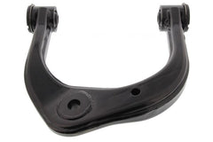Querlenker Vorderachse links für TOYOTA LAND CRUISER 90