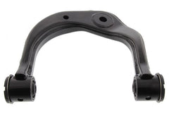 Querlenker Vorderachse links für TOYOTA LAND CRUISER 90