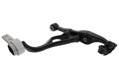 Querlenker Vorderachse rechts für MAZDA 6 Sport Kombi Stufenheck