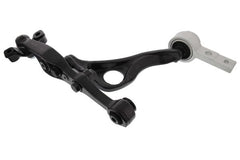 Querlenker Vorderachse rechts für MAZDA 6 Sport Kombi Stufenheck