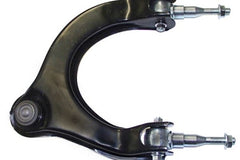 Querlenker Vorderachse links für MITSUBISHI ECLIPSE II GALANT VII Stufenheck