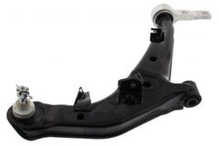 Querlenker Vorderachse rechts für NISSAN PRIMERA Hatchback Traveller