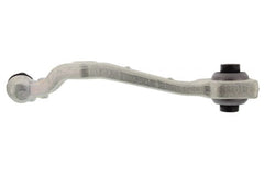 Querlenker Vorderachse hinten links für MERCEDES-BENZ S-KLASSE Coupe