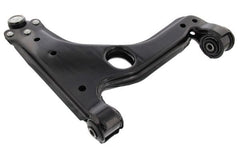 Querlenker Vorderachse links für OPEL ASTRA G Stufenheck Caravan CC Coupe