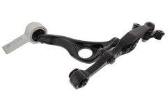 Querlenker Vorderachse links für MAZDA 6 Sport Kombi Stufenheck