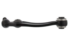 Querlenker Vorderachse hinten links für BMW X5 X6