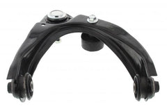 Querlenker Vorderachse links für MAZDA 6 Station Wagon Stufenheck Hatchback