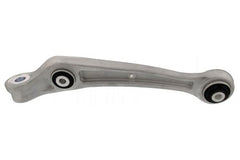 Querlenker Vorderachse vorne links für AUDI A4 Allroad B8 Avant A5 Cabriolet