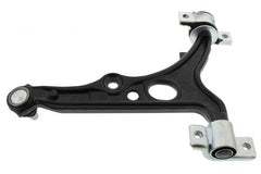 Querlenker Vorderachse links für FIAT LANCIA BRAVA BRAVO I TEMPRA S.W. TIPO