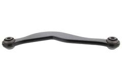 Querlenker Hinterachse für FORD GALAXY II MONDEO IV Stufenheck Turnier S-MAX