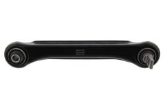 Querlenker Hinterachse links für MITSUBISHI CARISMA Stufenheck SPACE STAR