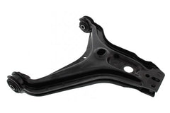 Querlenker Vorderachse links für AUDI 80 B4 Stufenheck Avant CABRIOLET B3 COUPE
