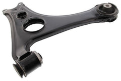 Querlenker Vorderachse links für MERCEDES-BENZ A-KLASSE