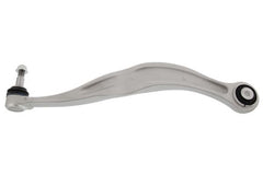 Querlenker Hinterachse hinten links für BMW 5 Gran Turismo Touring