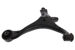 Querlenker Vorderachse rechts für HONDA CIVIC VII Hatchback Stufenheck Coupe