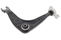 Querlenker Vorderachse links für CITROËN PEUGEOT C5 III Break C6 407 SW Coupe