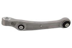 Querlenker Vorderachse vorne links für AUDI PORSCHE VW A6 C8 Avant A8 D5 E-TRON