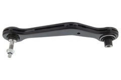 Querlenker Hinterachse links für BMW X5