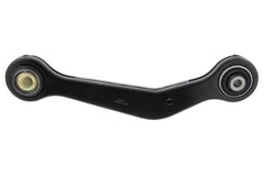 Querlenker Hinterachse links für BMW X5