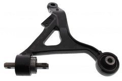 Querlenker Vorderachse links für VOLVO S60 I V70 II