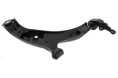 Querlenker Vorderachse links für NISSAN ALMERA II Hatchback