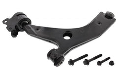 Querlenker Vorderachse rechts für MAZDA 3 Stufenheck 5