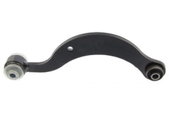 Querlenker Hinterachse für TOYOTA AURIS Kombi AVENSIS Stufenheck