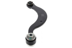 Querlenker Hinterachse für TOYOTA AURIS Kombi AVENSIS Stufenheck