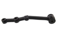 Querlenker Vorderachse für FIAT LANCIA SEAT AUTOBIANCHI PANDA Kasten/Schrägheck