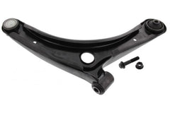 Querlenker Vorderachse links für DODGE JEEP CALIBER COMPASS PATRIOT