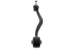 Querlenker Vorderachse links für BMW ALPINA 5 Touring 6 7 B7 Coupe B9 B10