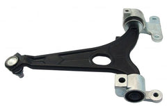 Querlenker Vorderachse links für CITROËN FIAT PEUGEOT C8 JUMPY II Kasten