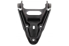 Querlenker Vorderachse für SMART CABRIO CITY-COUPE CROSSBLADE FORTWO Coupe