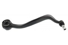 Querlenker Vorderachse hinten links für MAZDA 6 Hatchback Station Wagon