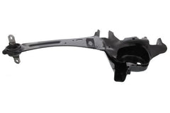 Querlenker Hinterachse links für FORD FOCUS I Stufenheck