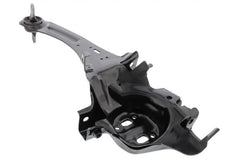 Querlenker Hinterachse links für FORD FOCUS I Stufenheck