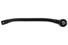 Querlenker Hinterachse links für ALFA ROMEO 147 156 Sportwagon GT