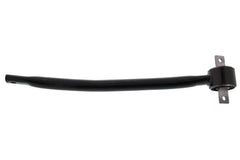 Querlenker Hinterachse links für ALFA ROMEO 147 156 Sportwagon GT