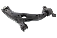 Querlenker Vorderachse links für MAZDA 3 Stufenheck