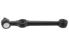 Querlenker Vorderachse für FIAT FIORINO Pick up Kasten/Großraumlimousine