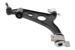 Querlenker Vorderachse rechts für ALFA ROMEO 147 156 Sportwagon GT