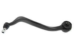 Querlenker Vorderachse hinten rechts für MAZDA 6 Hatchback Station Wagon