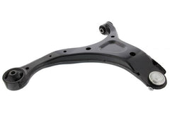 Querlenker Vorderachse rechts für HYUNDAI SANTA FÉ II