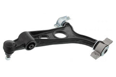 Querlenker Vorderachse links für ALFA ROMEO 147 156 Sportwagon GT