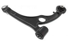 Querlenker Vorderachse links für FIAT STILO Multi Wagon