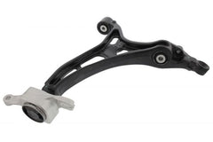 Querlenker Vorderachse links für JEEP GRAND CHEROKEE IV