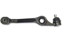 Querlenker Vorderachse rechts für DAIHATSU CHARADE III Stufenheck