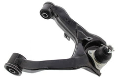 Querlenker Vorderachse links für MITSUBISHI PAJERO III Canvas Top IV CLASSIC