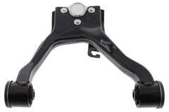 Querlenker Vorderachse links für MITSUBISHI PAJERO III Canvas Top IV CLASSIC